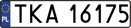 TKA16175
