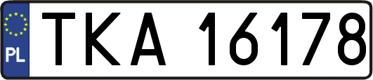 TKA16178