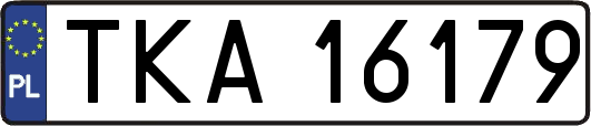 TKA16179