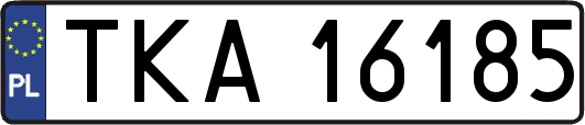 TKA16185
