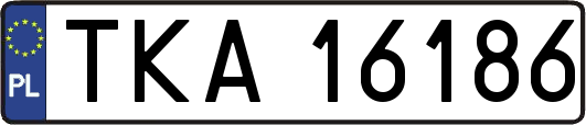TKA16186