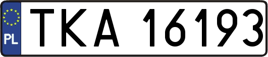 TKA16193
