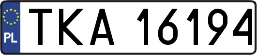 TKA16194