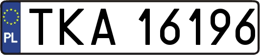 TKA16196