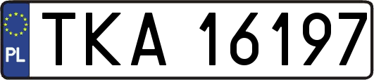 TKA16197