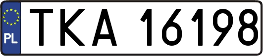 TKA16198