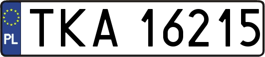 TKA16215