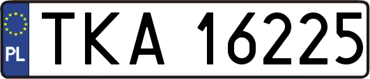 TKA16225