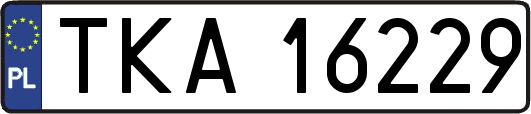 TKA16229
