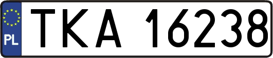 TKA16238