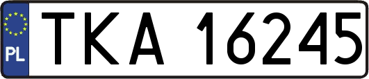 TKA16245