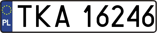 TKA16246