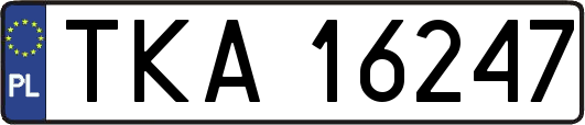 TKA16247