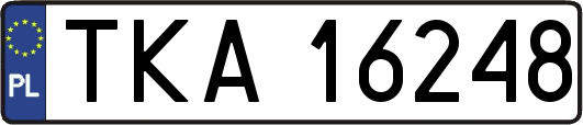 TKA16248