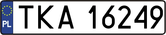 TKA16249