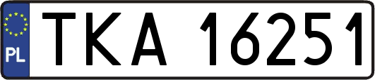 TKA16251