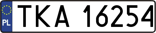 TKA16254