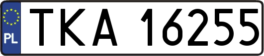 TKA16255