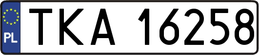 TKA16258