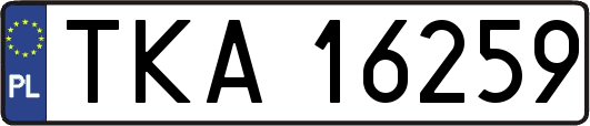 TKA16259