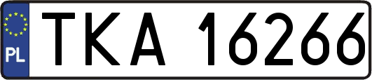 TKA16266