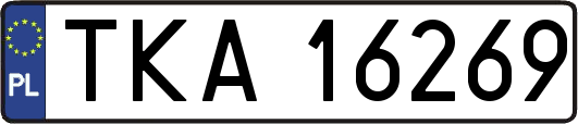 TKA16269