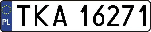 TKA16271