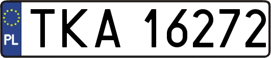 TKA16272