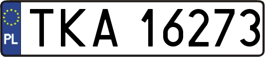 TKA16273