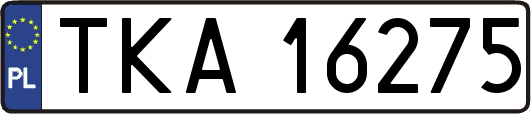 TKA16275