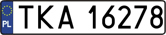 TKA16278