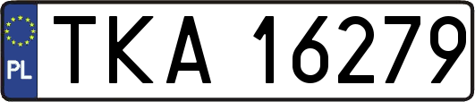 TKA16279