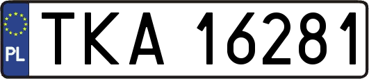 TKA16281