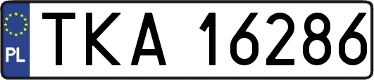 TKA16286