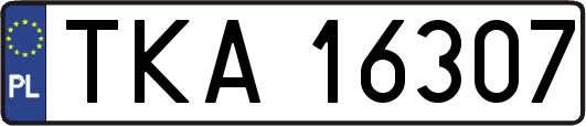 TKA16307