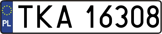 TKA16308
