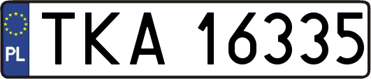 TKA16335