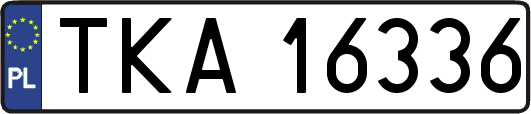 TKA16336