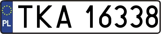 TKA16338
