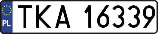 TKA16339