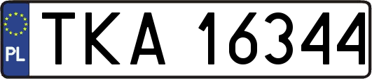 TKA16344