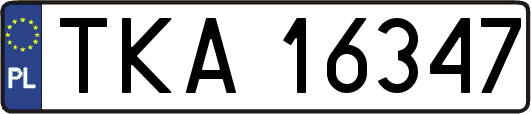 TKA16347
