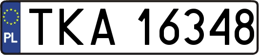 TKA16348