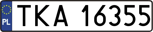 TKA16355