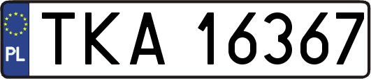 TKA16367