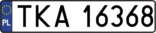 TKA16368