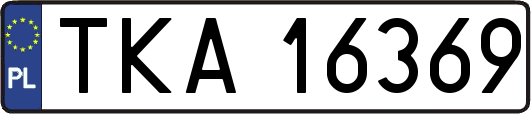 TKA16369