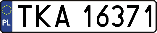 TKA16371
