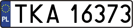 TKA16373