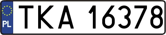 TKA16378